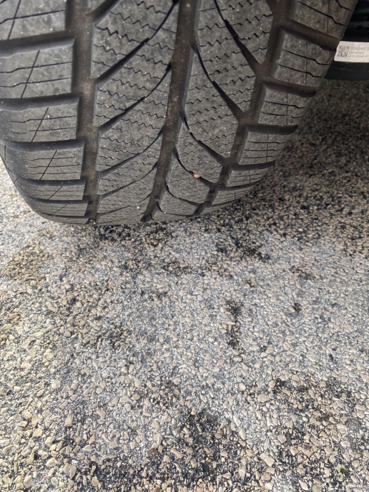 Kia Sportage 1.7 CRDI 2016 Full Navi Led