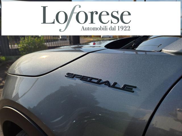 ALFA ROMEO Junior 1.2 145 CV Hybrid eDCT6 Speciale