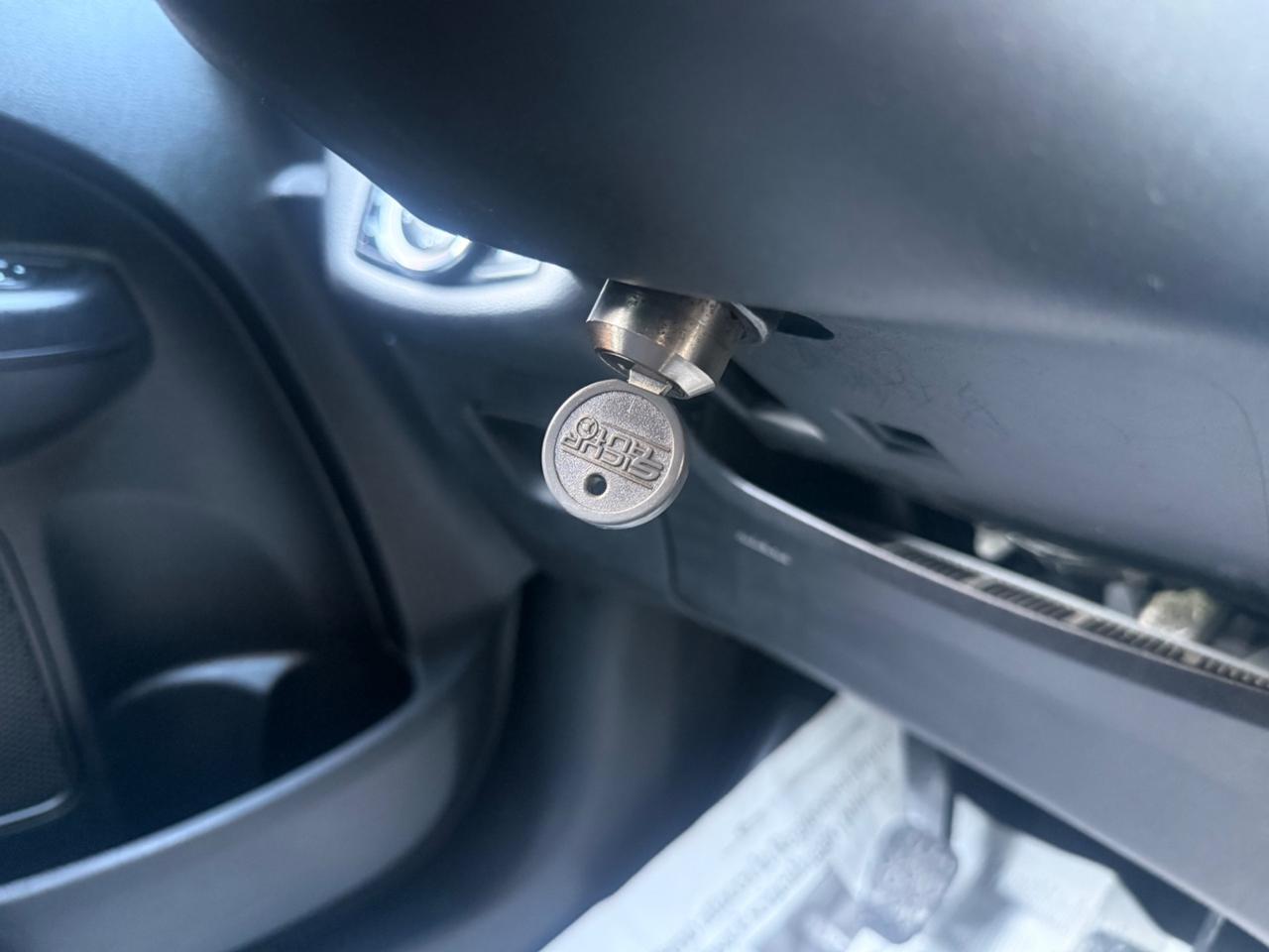 Ford B-Max 1.5diesel - 2016