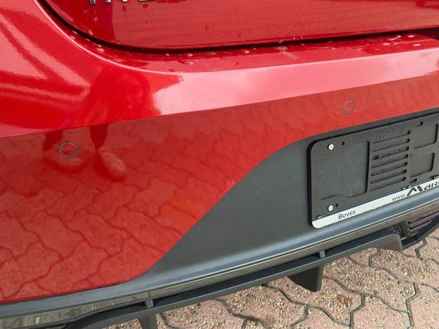 HYUNDAI i20 N 1.6 T-GDI MT N-Performance Techno Pack PAGA COME