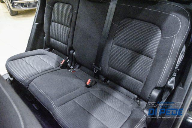 FORD Kuga 1.5 EcoBlue 120 CV aut. 2WD Titanium