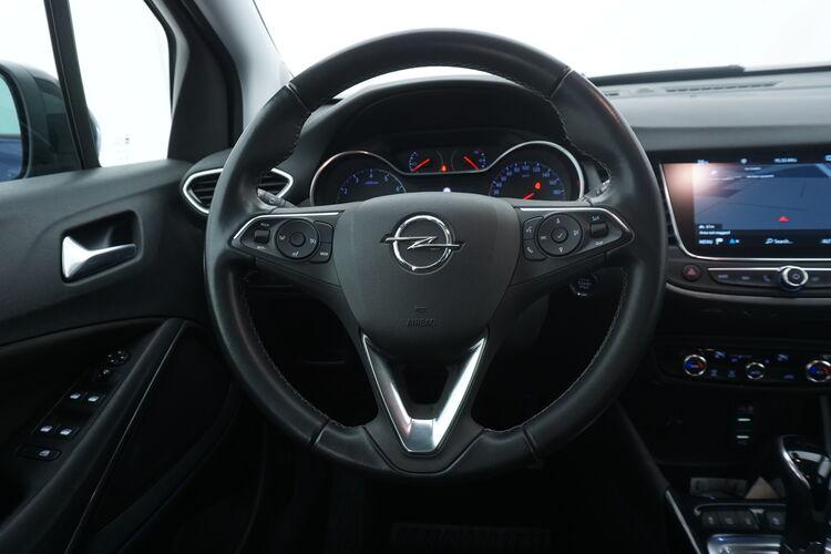 Opel Crossland Elegance BR715679 1.2 Benzina 131CV
