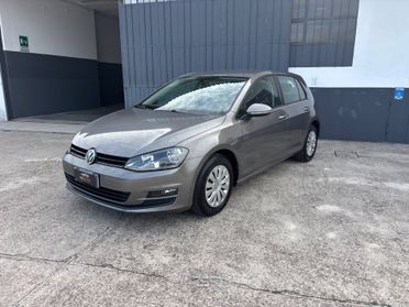Volkswagen Golf 1.2 TSI 105 Cv. Garanzia.Neopatentati