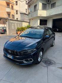 Fiat Tipo 1.6 Mjt S&S SW Business