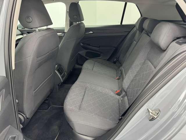 Volkswagen Golf 8 *Pronta Consegna* 2.0 TDI DSG 150CV ONLY - PROMO