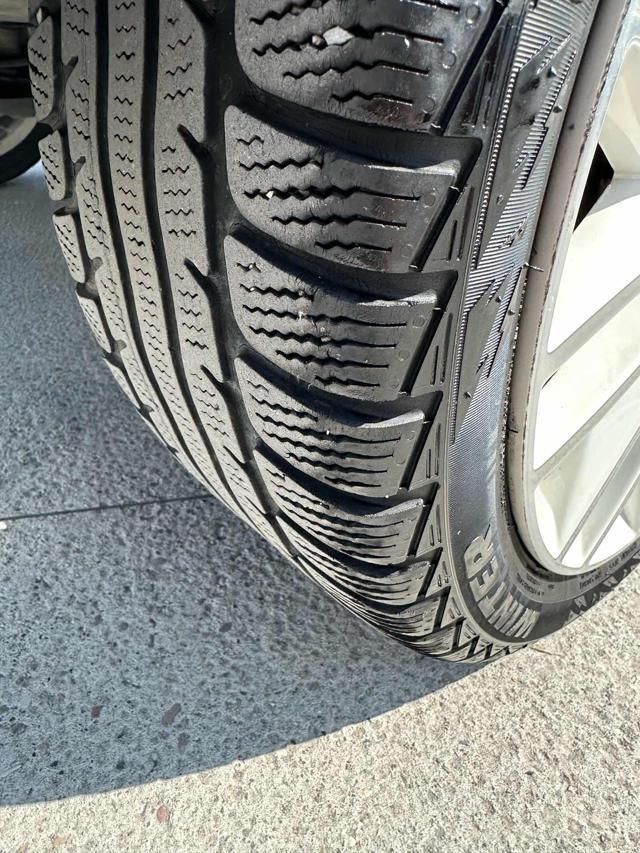FIAT 500 1.2 Dolcevita OK NEOPATENTATO