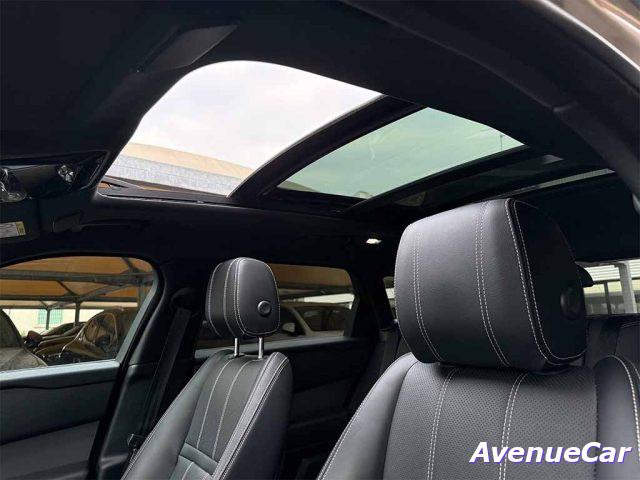 LAND ROVER Range Rover Velar mhev R-Dynamic TETTO APRIBILE TELECAM 360 IVA ESP.