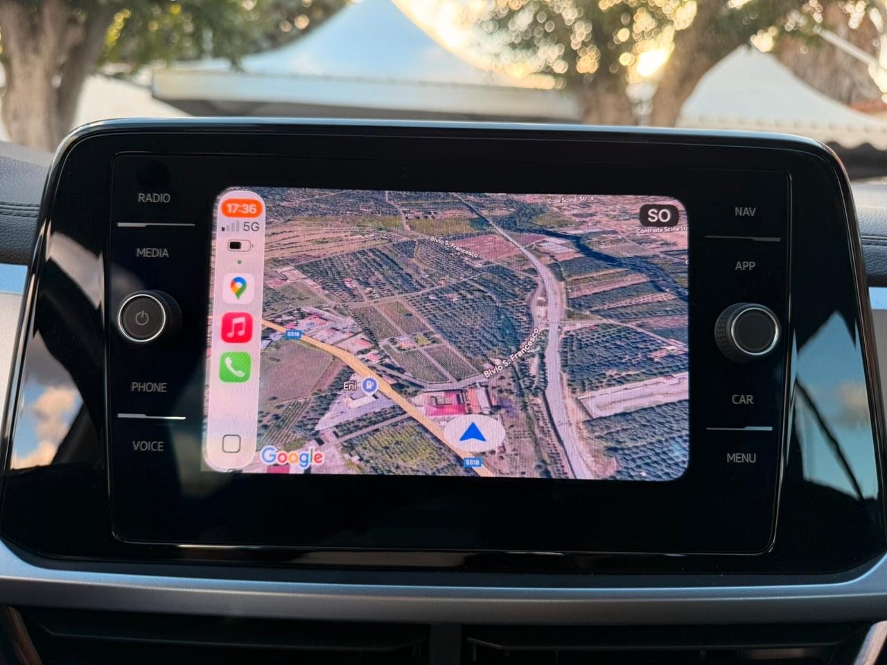 Volkswagen T-Roc 2.0 TDI 116CV Life - 2022