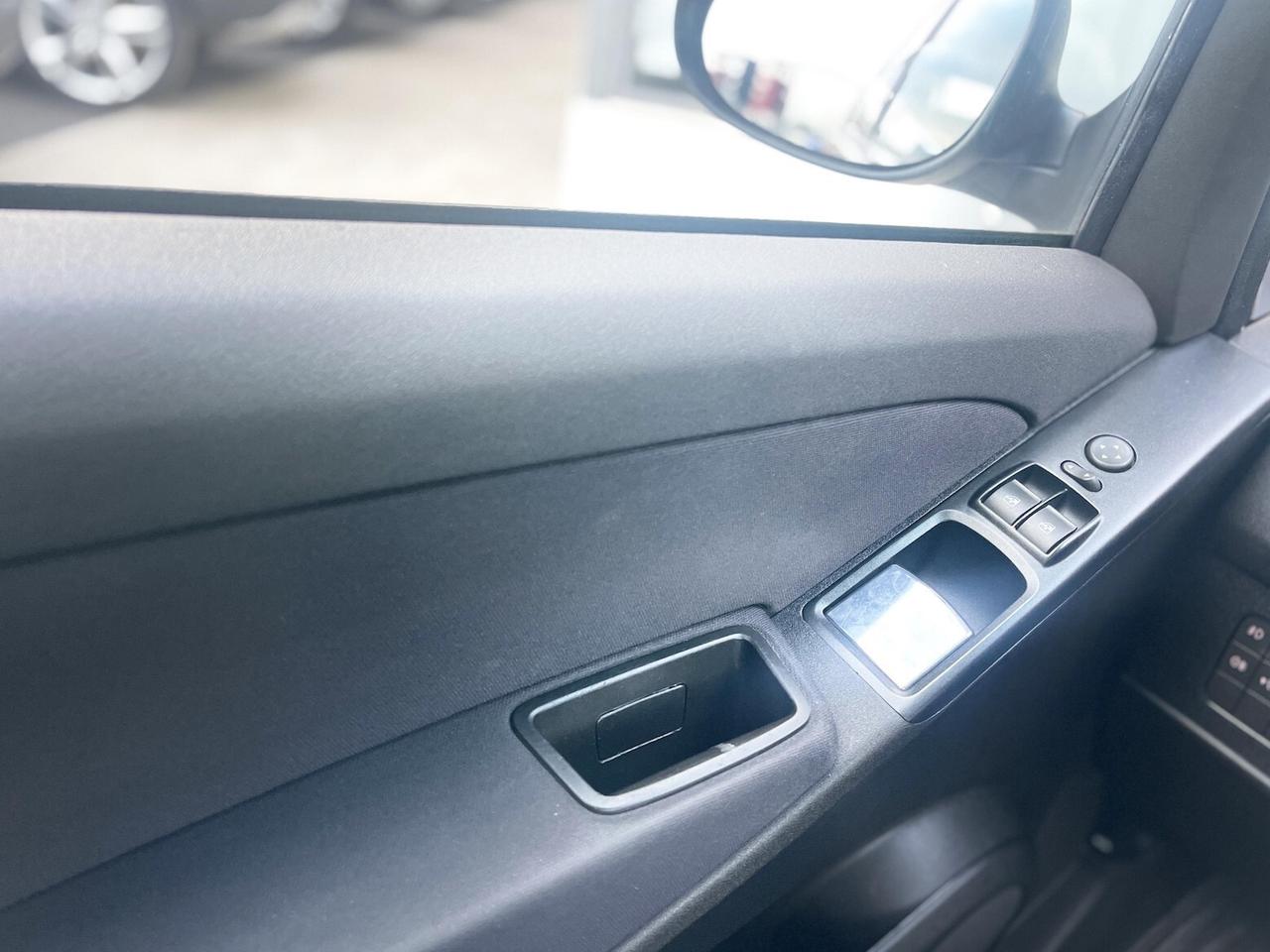 Lancia MUSA 1.6 Diesel 95CV E5 Automatica! Neo - 2010