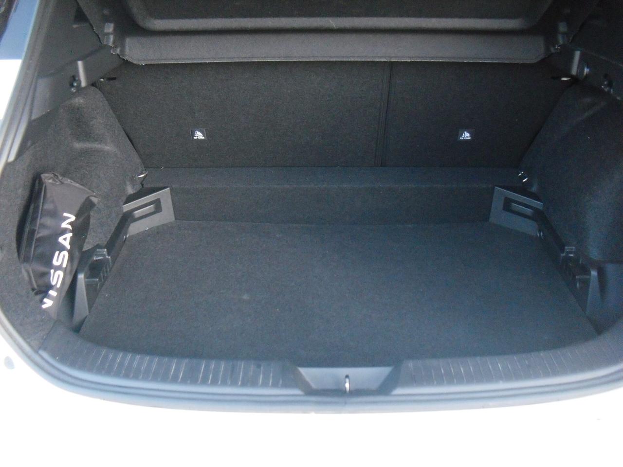 Nissan Qashqai MHEV 158 CV Xtronic N-Connecta, PARI AL NUOVO!!