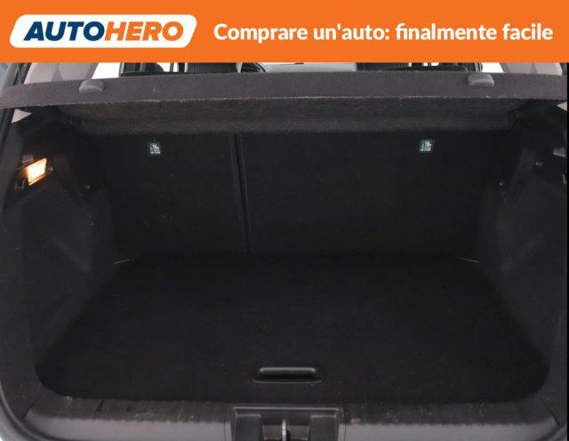 RENAULT Captur TCe 100 CV Intens