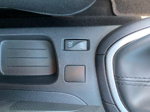 RENAULT Clio dCi 8V 90 CV Start&Stop 5 porte Energy Duel2