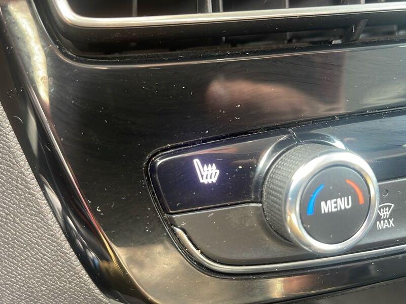 Opel Mokka II 2020 1.2 t Elegance s&s 100cv