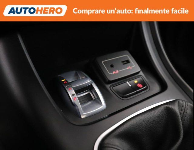 ALFA ROMEO Giulietta 1.6 JTDm 120 CV Super