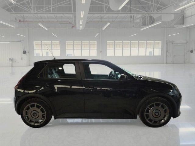 RENAULT R 5 40 KWH EVOLUTION 106 CV URBAN RANGE 5