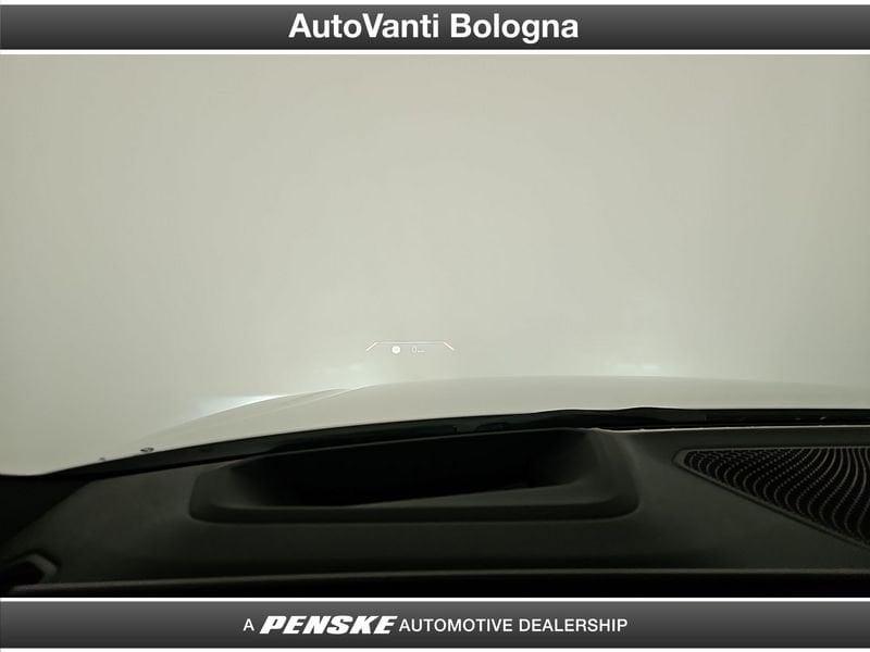 BMW Serie 4 Gran Coupé 420d xDrive 48V Msport Pro