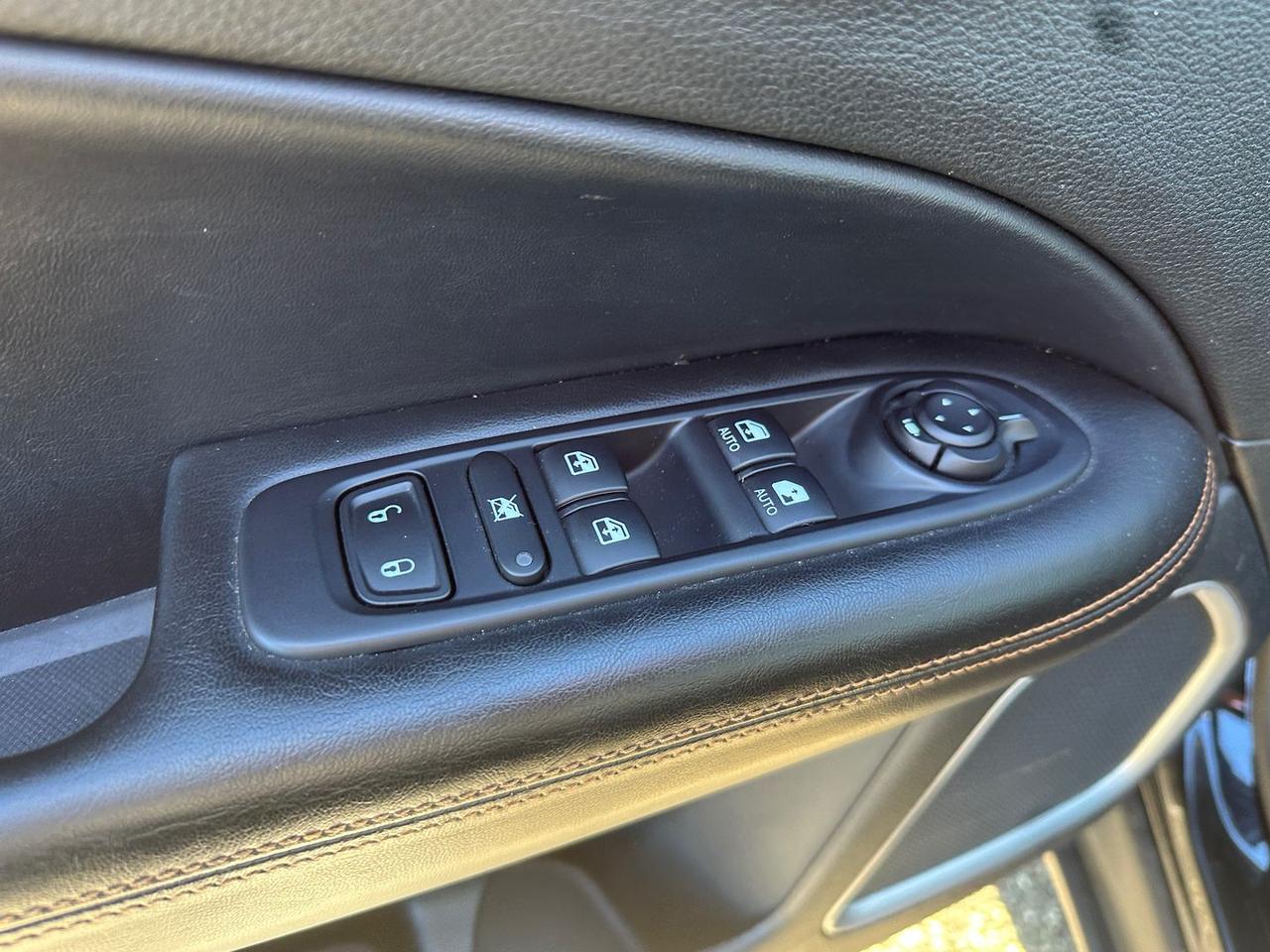 Jeep Compass Limited 1.3 T4 PHEV #8089