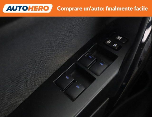 TOYOTA Auris Touring Sports 1.8 Hybrid Style