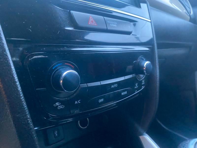 Suzuki Vitara 1.6 ddis V-Cool s&s 4wd allgrip