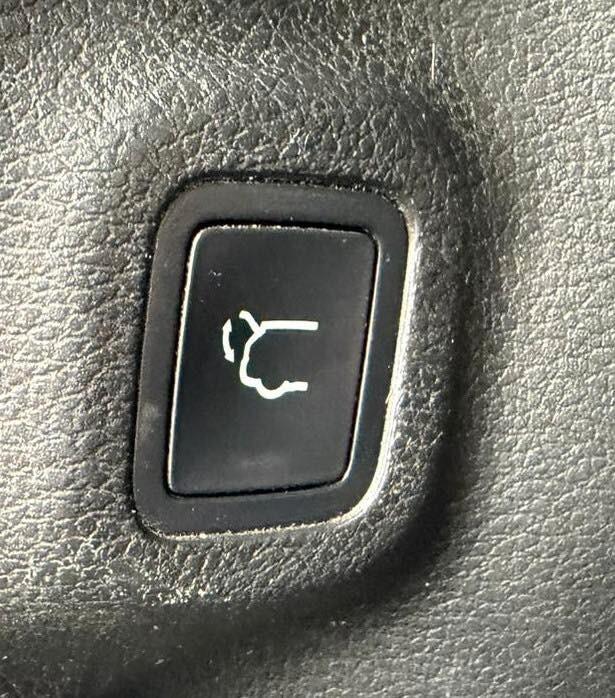 Jeep Compass 1.6 MJT LIMITED