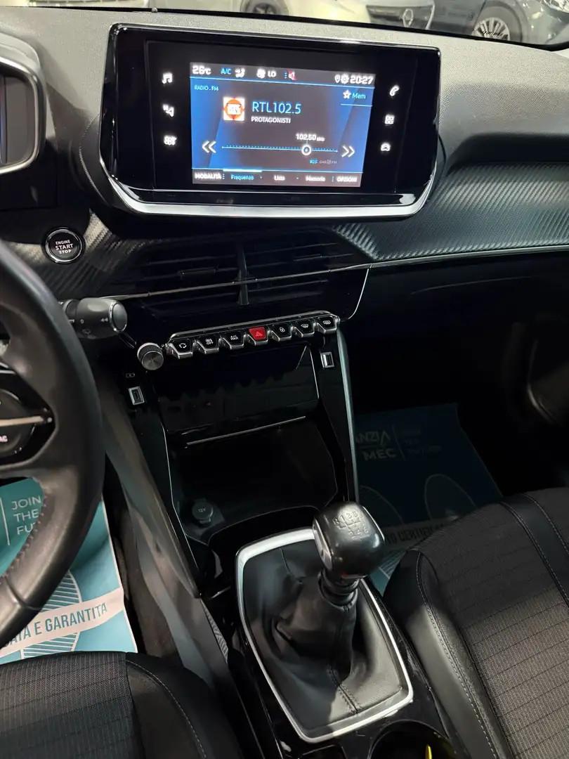 Peugeot 208 1.2 puretech Active Pack s&s 100cv