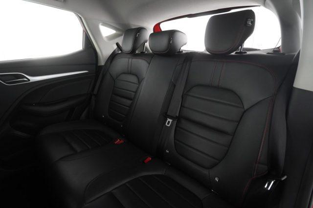 MG ZS ZS 1.0T-GDI aut. Luxury