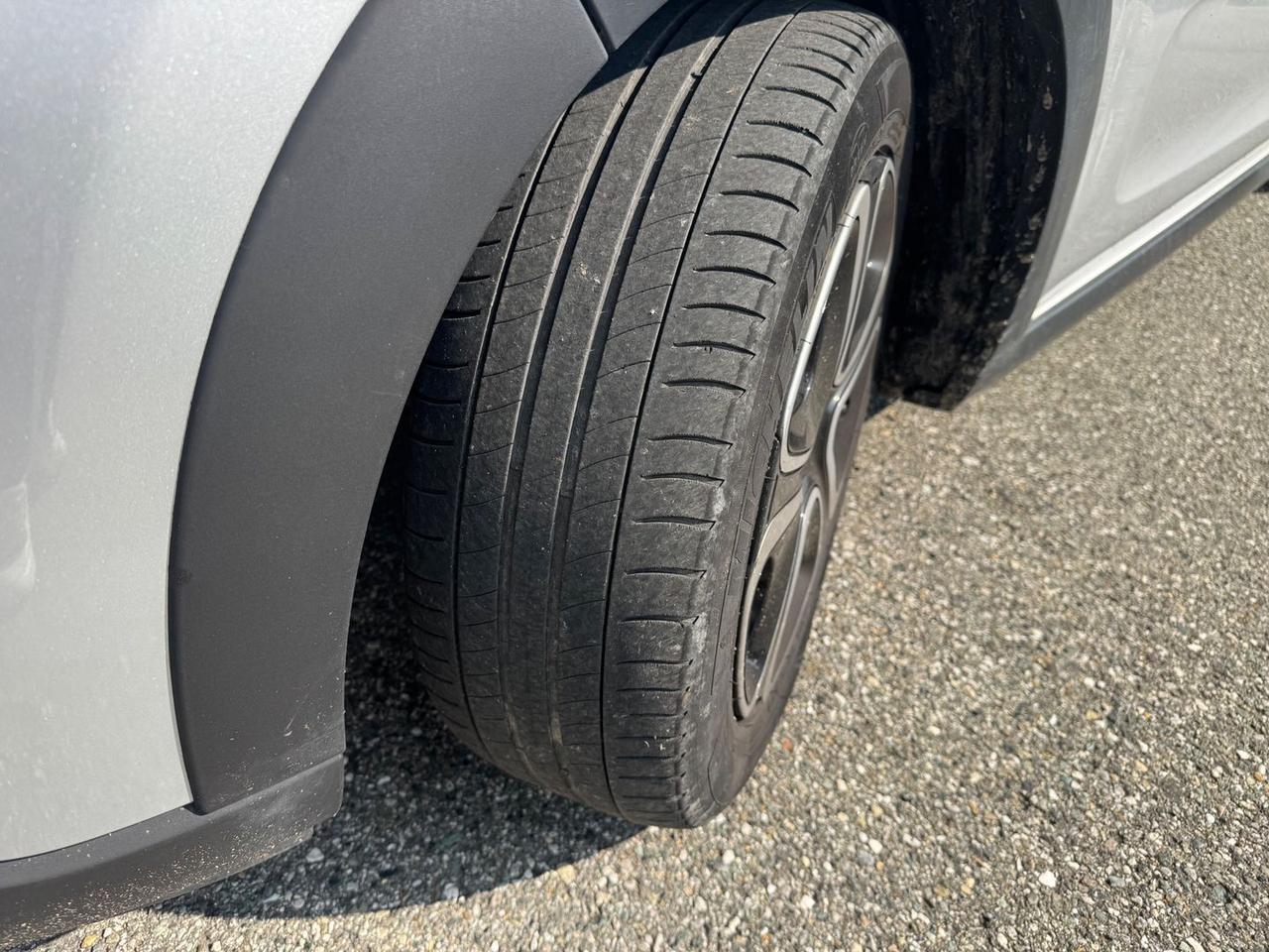 Citroen C3 1.2 PureTech 82 Feel GPL #6809