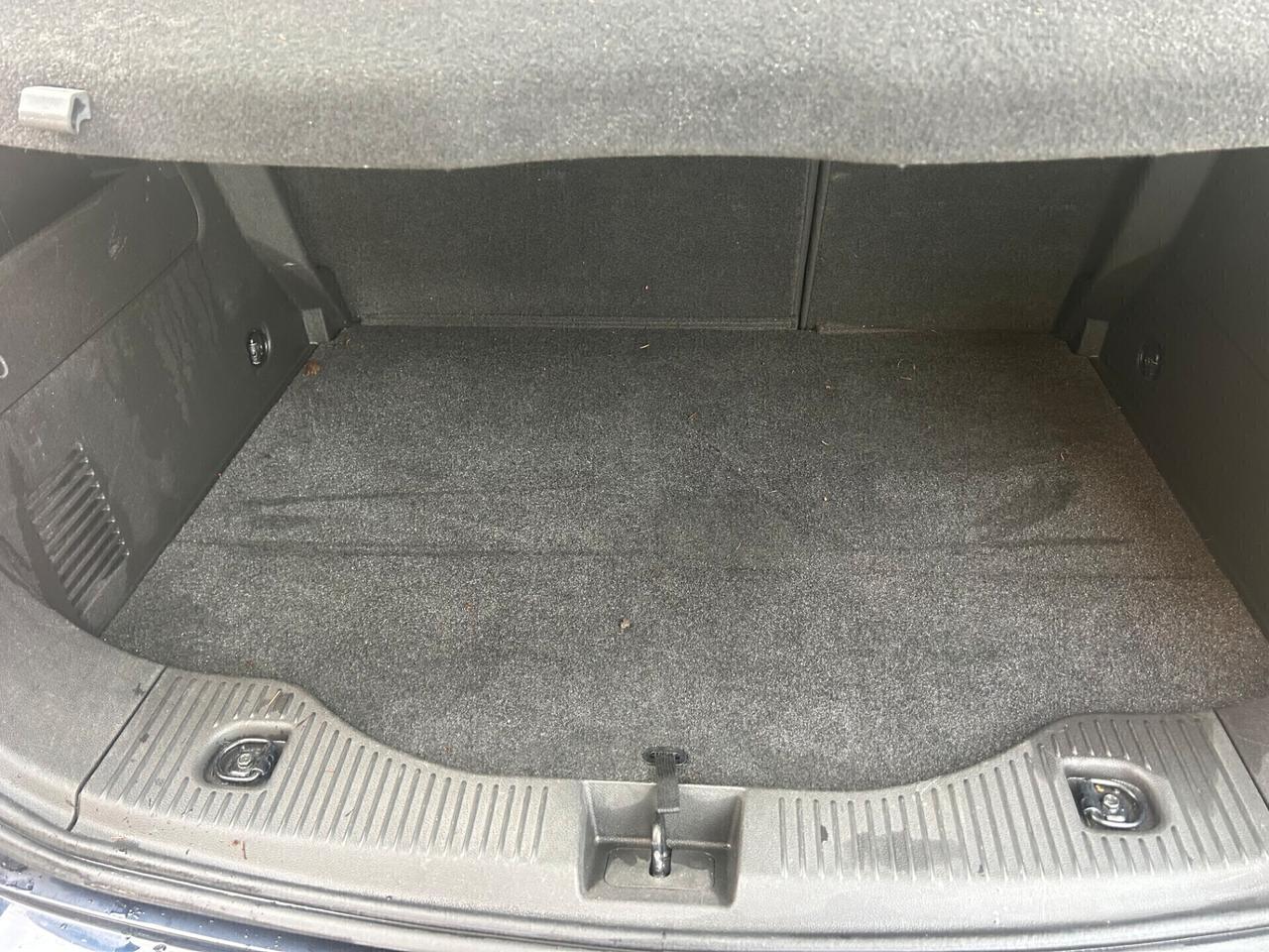 Opel Mokka X 1.4 Turbo Ecotec 120CV 4x2 Start&Stop Ultimate GPL