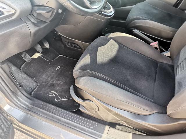 LANCIA Ypsilon 1.2 69 CV 5 porte Gold