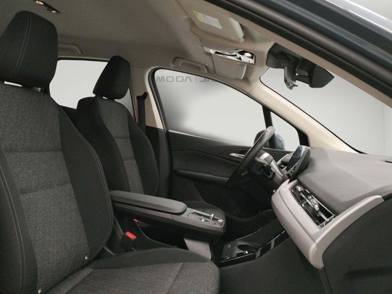 BMW 223 d Serie 2 Active Tourer mhev 48V xdrive auto *IVA ESPOSTA*