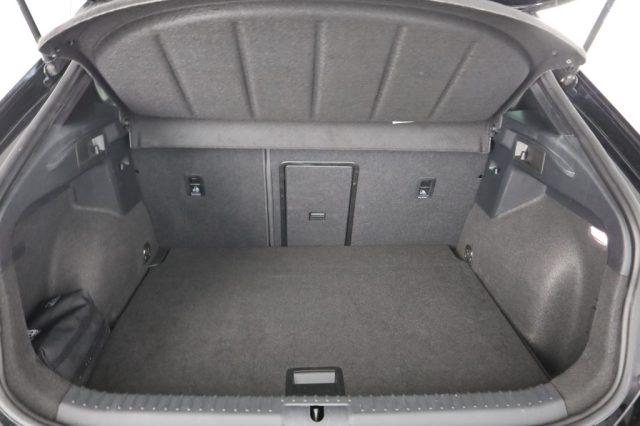 CUPRA Formentor Formentor 1.5 Hybrid DSG