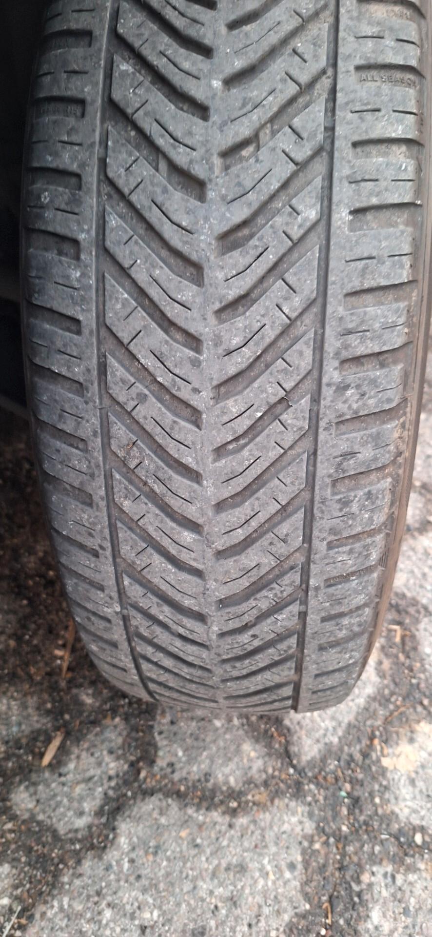 Peugeot Partner BlueHDi 100 L1 Pro 3 POSTI