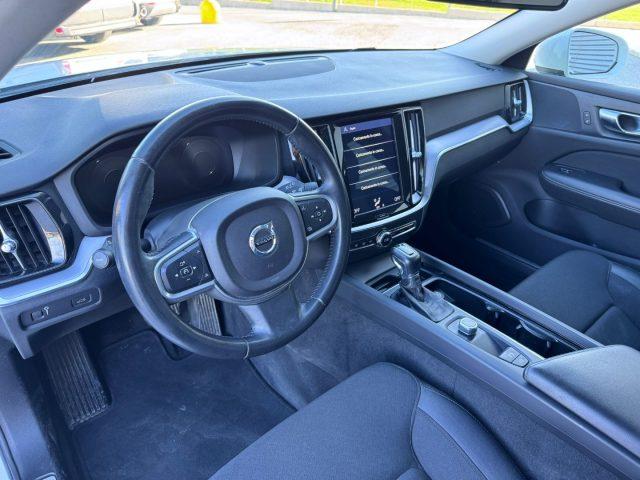 VOLVO V60 D3 2.0 DIESEL Geartronic R-design FULL LED RDESIGN