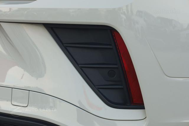 VOLKSWAGEN T-Roc 1.0 TSI R-Line