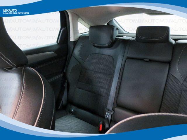 RENAULT Arkana 1.6 eTech Full Hybrid 145cv Intens AUT EU6