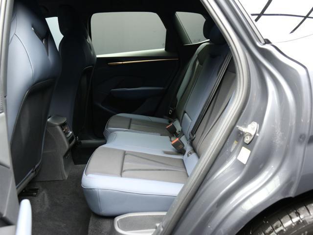 CUPRA Terramar 1.5 Hybrid DSG 150CV