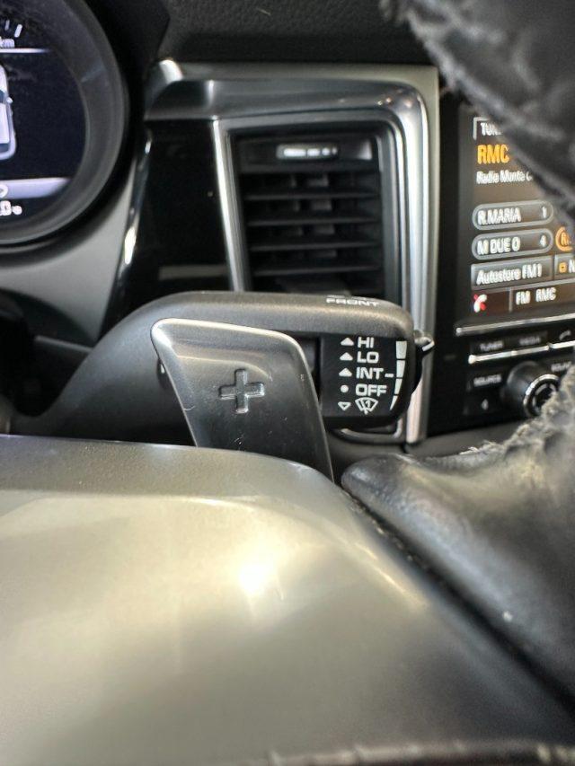 PORSCHE Macan 3.0 S Diesel PDK - 20" - Navi