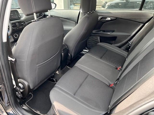 Fiat Tipo 1.3 Mjt S&S SW 95CV Business