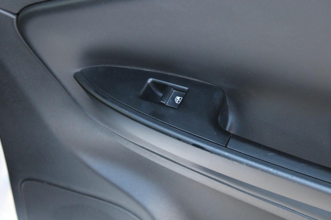 Alfa Romeo Giulietta 1.6 JTDm 120 CV Super