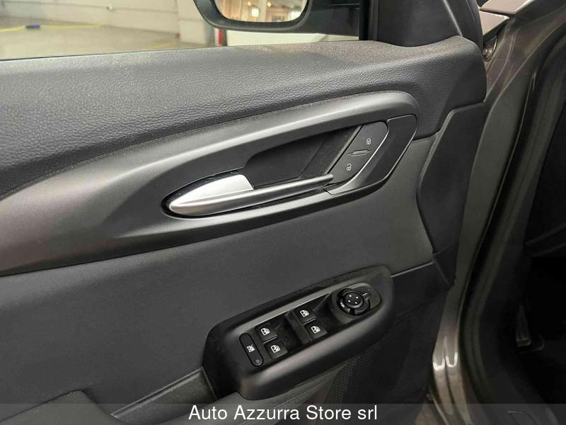 Alfa Romeo Tonale Tonale 1.3 280 CV PHEV AT6 Q4 Ti *PROMO AZZURRA*