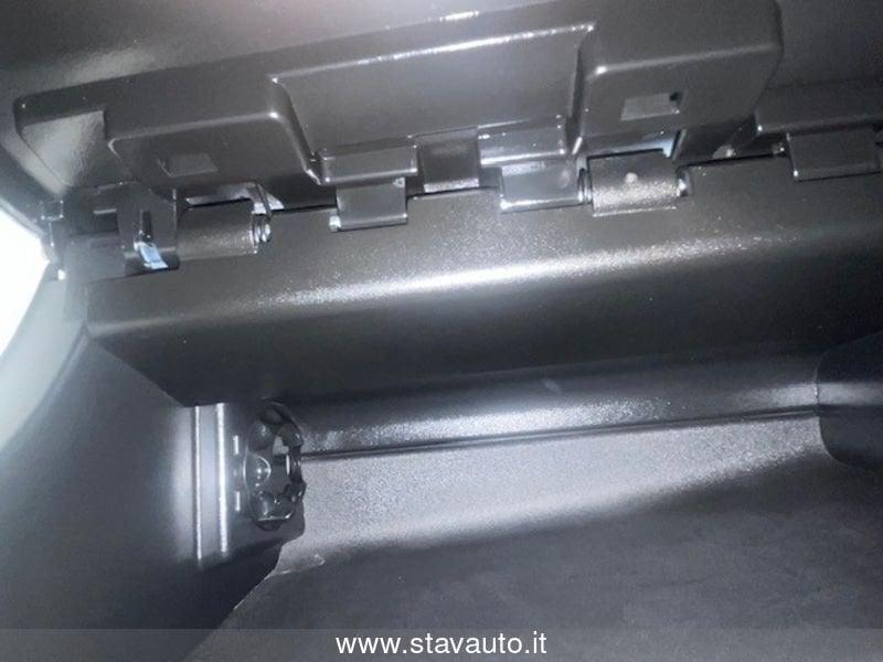 FIAT 500X 500X 1.6 MultiJet 120 CV Lounge