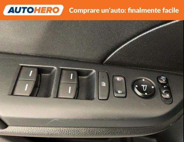HONDA Civic 1.0T 5 porte Executive Premium