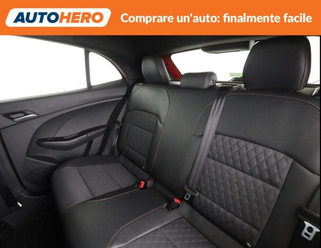 MG MG3 1.5 Hybrid+ Standard