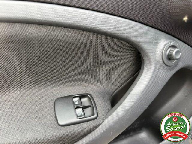 SMART ForFour 70 1.0 twinamic Prime Tetto Automatica