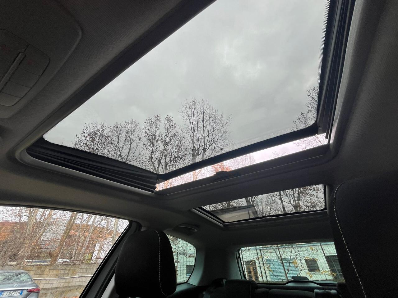 Fiat Punto Evo 3 porte - ok neopatentati