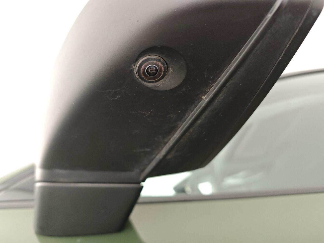 Audi Q5 SPB 40 TDI quattro S tronic line