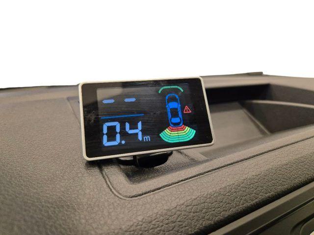 VOLKSWAGEN Caravelle 2.0 TDI 150CV PC 9 POSTI - Sens. Park.