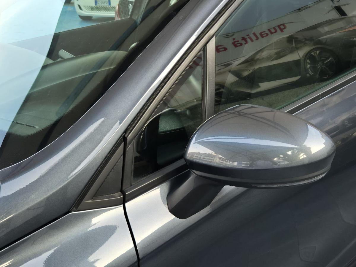 RENAULT - Clio - Blue dCi 8V 100 CV 5p. Business