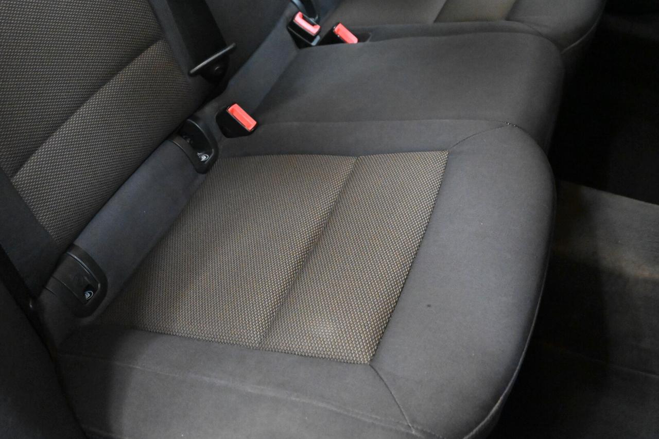 AUDI Q3 Q3 2.0 TDI