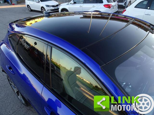 JAGUAR E-Pace 2.0 AWD aut. R-Dynamic S